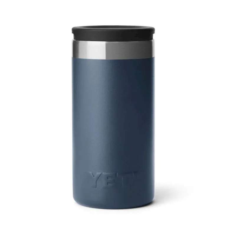 YetiRambler Shot Glasses - Tasse