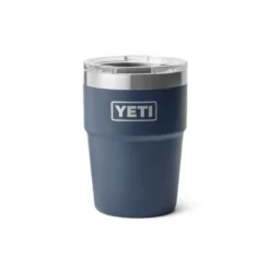 YetiRambler Stackable Cup - Tasse