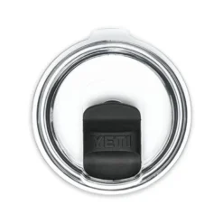 YetiRambler Tumbler 59 cL - Mug