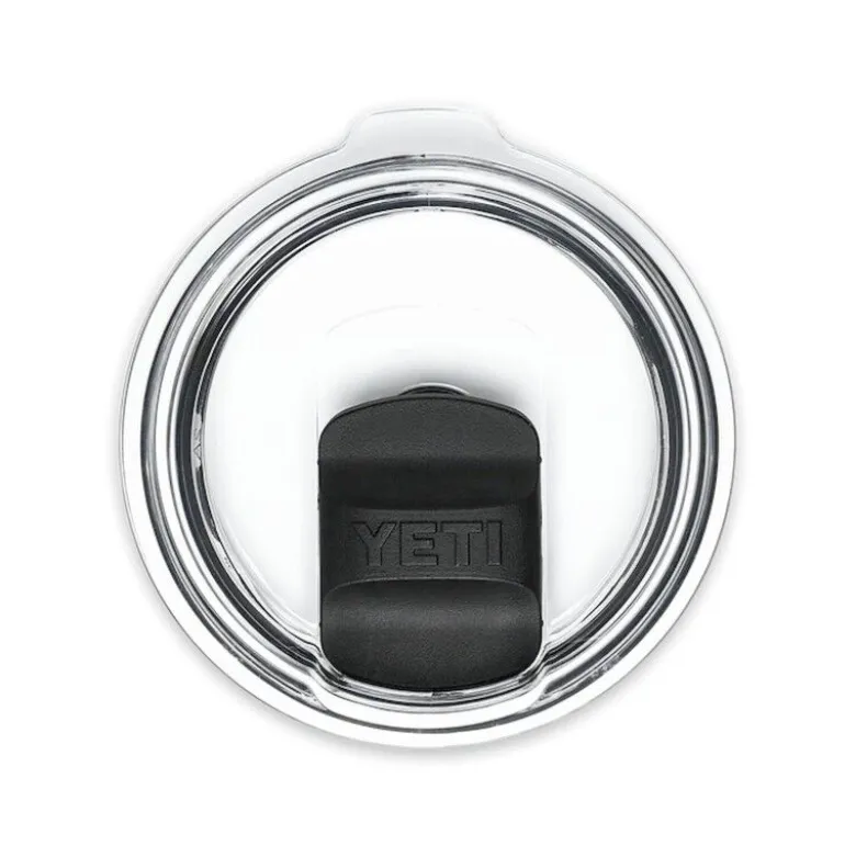 YetiRambler Tumbler 59 cL - Mug
