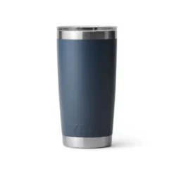 YetiRambler Tumbler 59 cL - Mug