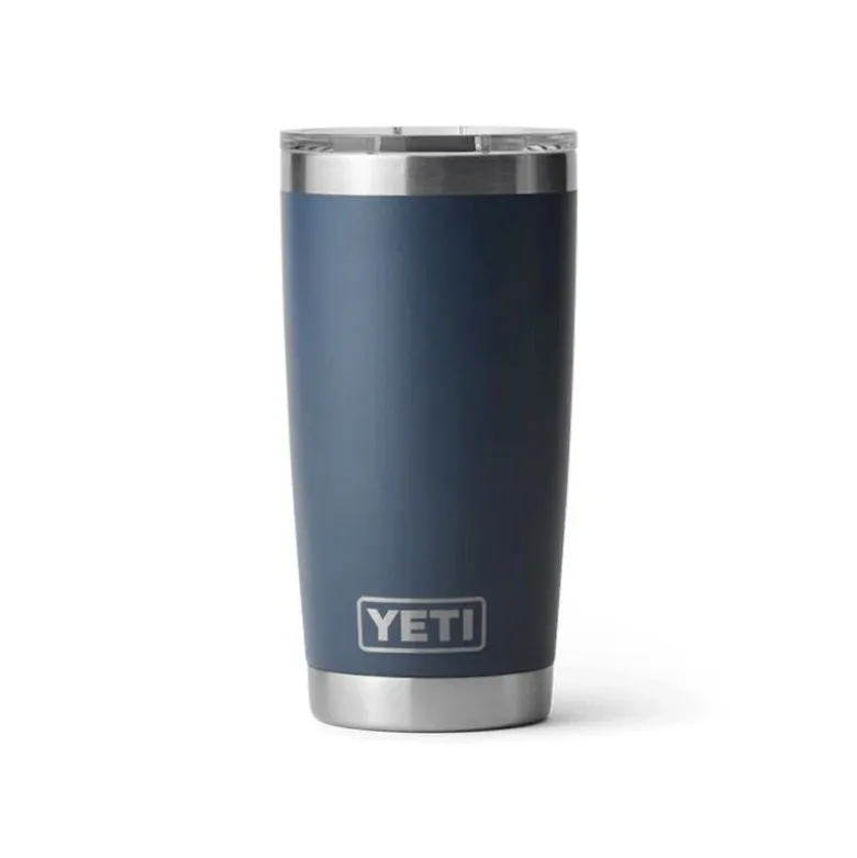 YetiRambler Tumbler 59 cL - Mug