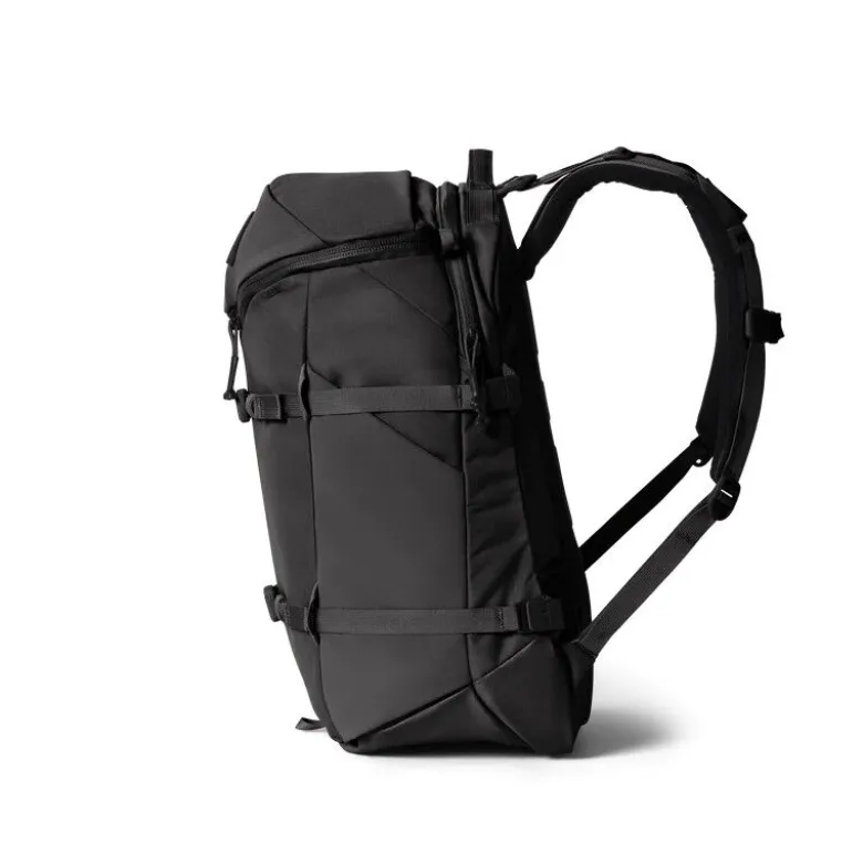 YetiRanchero 27 - Sac à dos