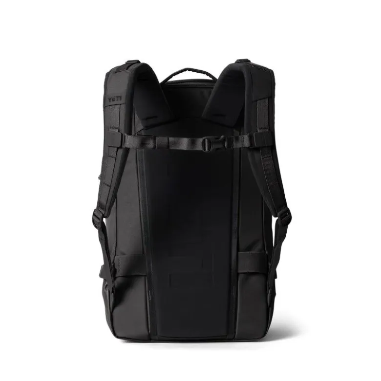 YetiRanchero 27 - Sac à dos