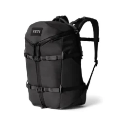 YetiRanchero 27 - Sac à dos