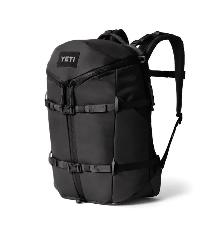 YetiRanchero 27 - Sac à dos