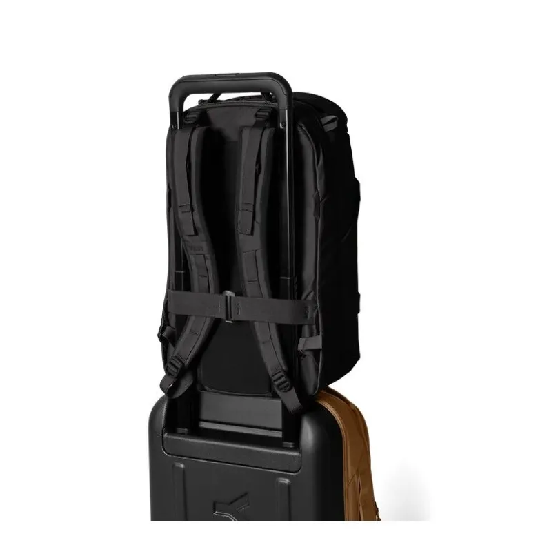 YetiRanchero 27 - Sac à dos