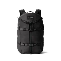 YetiRanchero 27 - Sac à dos