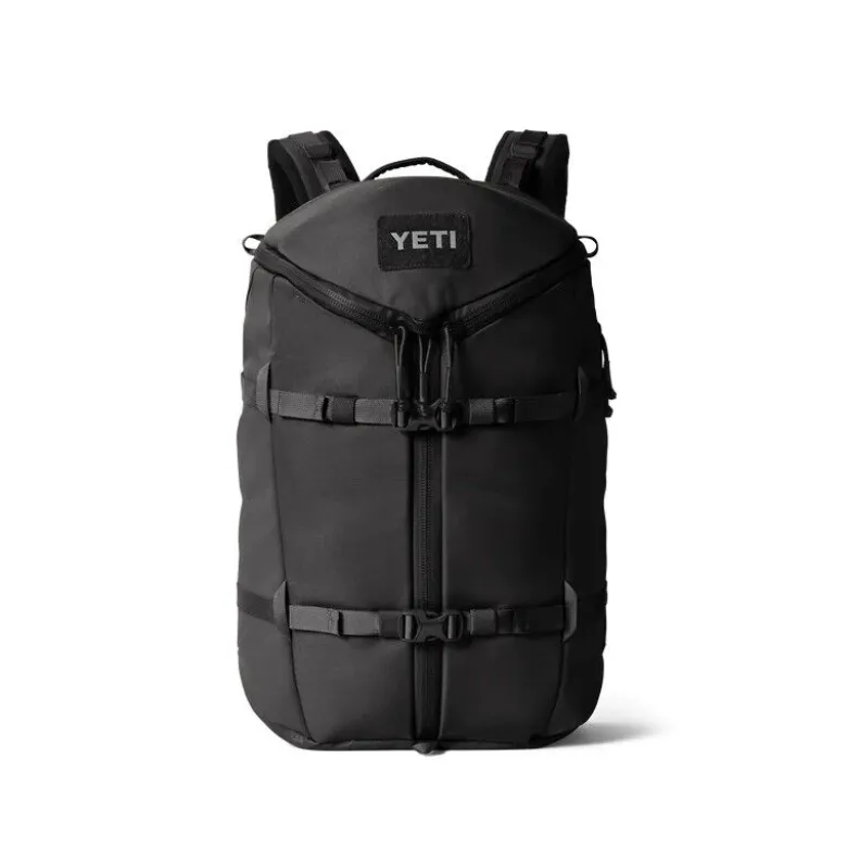 YetiRanchero 27 - Sac à dos
