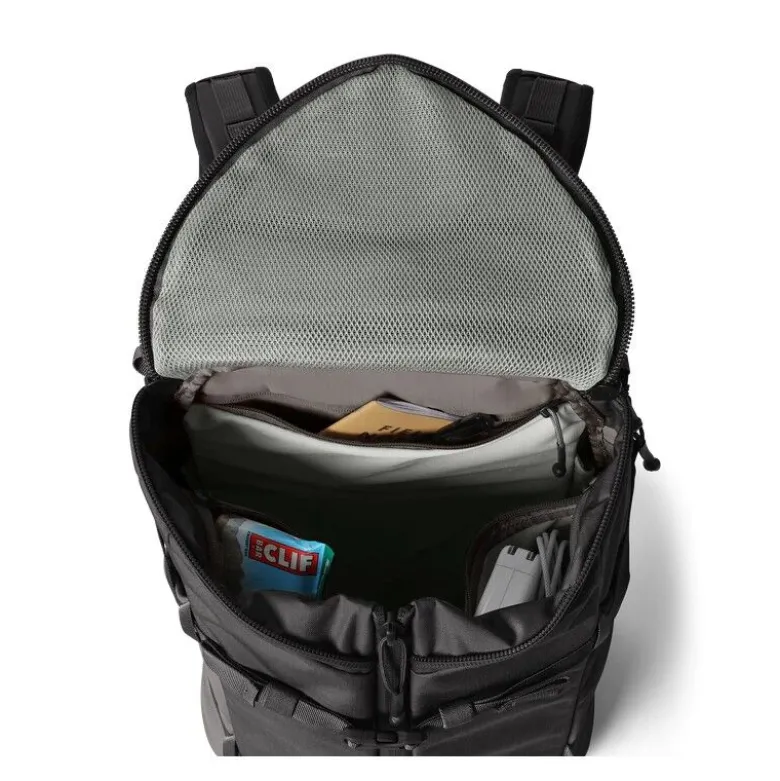 YetiRanchero 27 - Sac à dos