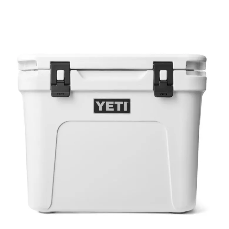 YetiRoadie 32 - Glacière