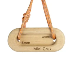 YY VerticalMini Crux - Agrès escalade