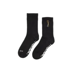 YY VerticalQuickdraw - Chaussettes