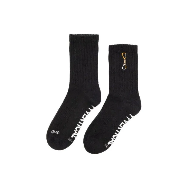 YY VerticalQuickdraw - Chaussettes