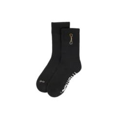 YY VerticalQuickdraw - Chaussettes
