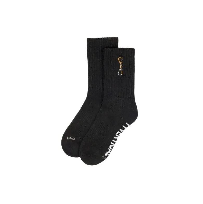 YY VerticalQuickdraw - Chaussettes