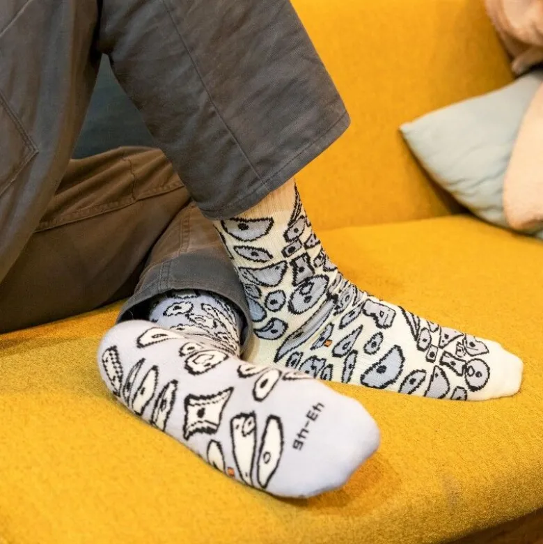 YY VerticalSpray Wall - Chaussettes