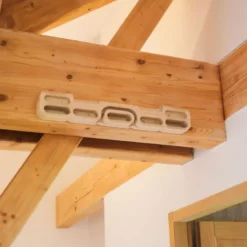 YY VerticalVerticalBoard Light - Poutre escalade