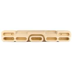 YY VerticalVerticalBoard Light - Poutre escalade