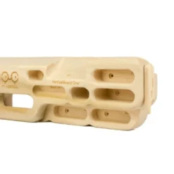 YY VerticalVerticalBoard One - Poutre escalade