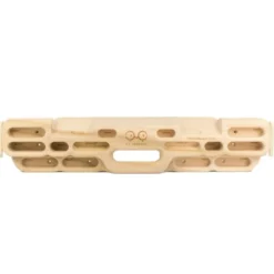 YY VerticalVerticalBoard One - Poutre escalade