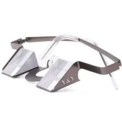 YY VerticalY&Y Classic - Lunettes d'assurage