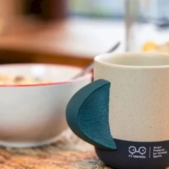 YY VerticalClimbing Mug Evo - Mug