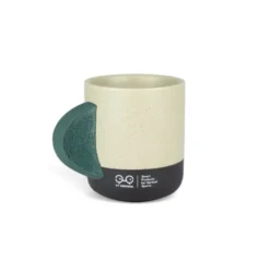 YY VerticalClimbing Mug Evo - Mug