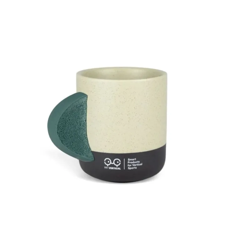 YY VerticalClimbing Mug Evo - Mug