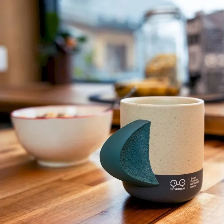 YY VerticalClimbing Mug Evo - Mug
