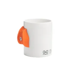 YY VerticalClimbing Mug - Mug