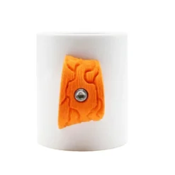 YY VerticalClimbing Mug - Mug