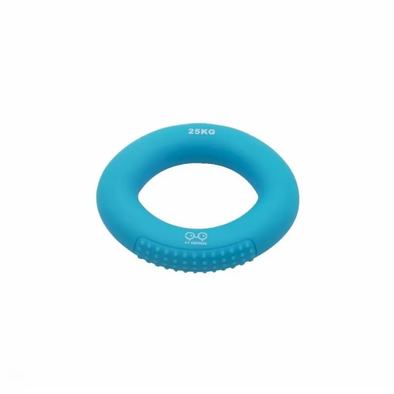 YY VerticalClimbing Ring