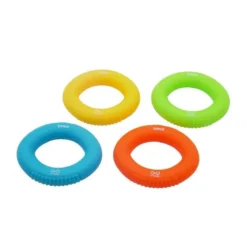 YY VerticalClimbing Ring