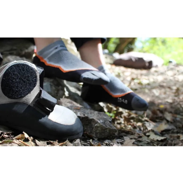 YY VerticalClimbing Socks - Chaussettes escalade