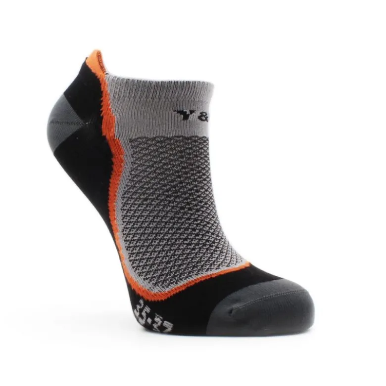 YY VerticalClimbing Socks - Chaussettes escalade