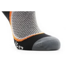 YY VerticalClimbing Socks - Chaussettes escalade