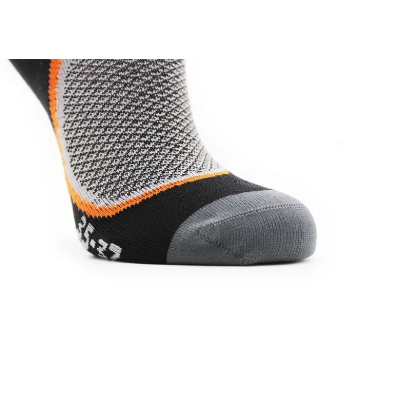 YY VerticalClimbing Socks - Chaussettes escalade