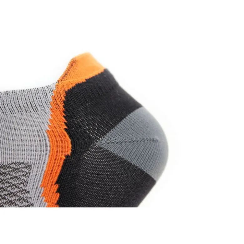 YY VerticalClimbing Socks - Chaussettes escalade
