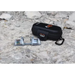 YY VerticalClip Up - Lunettes d'assurage