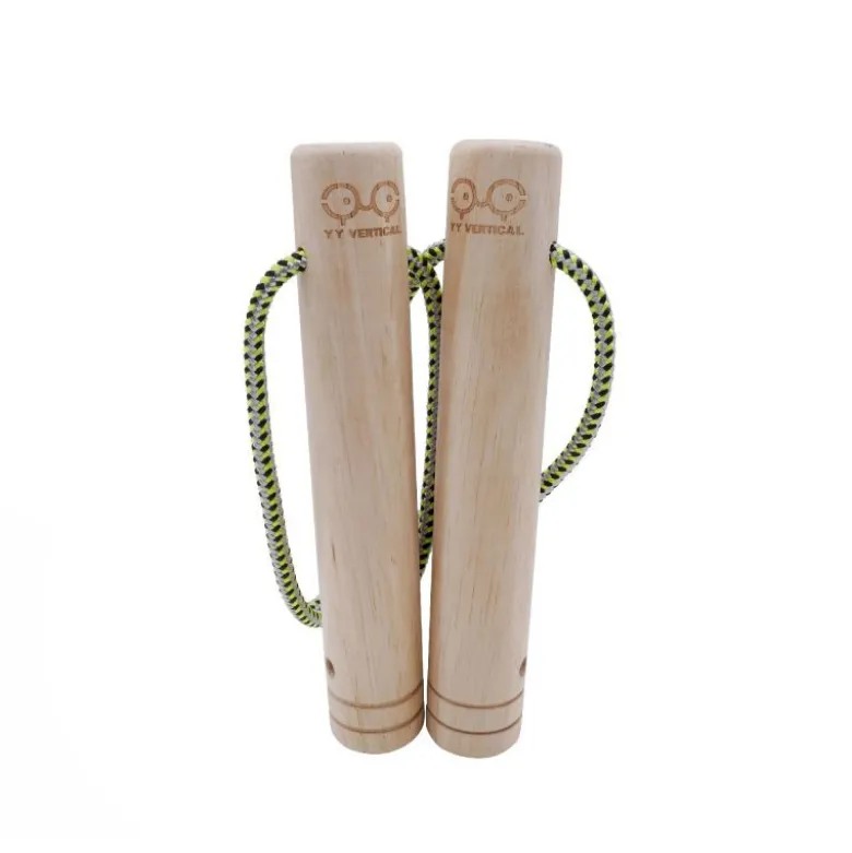 YY VerticalCylinder Twins - Agrès escalade