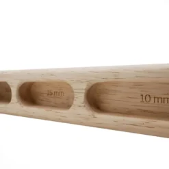 YY VerticalLa baguette - Agrès escalade