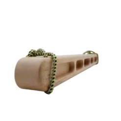 YY VerticalLa baguette - Agrès escalade