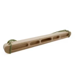 YY VerticalLa baguette - Agrès escalade