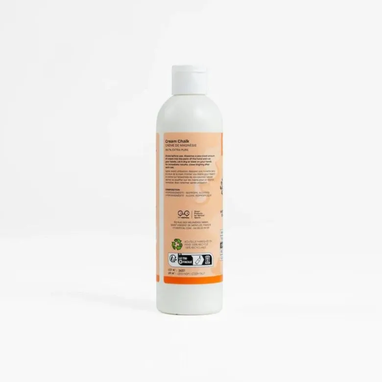 YY VerticalLiquid Chalk - Magnésie