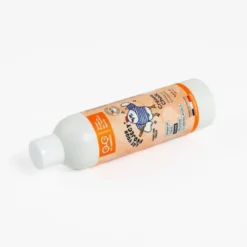 YY VerticalLiquid Chalk - Magnésie
