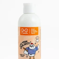 YY VerticalLiquid Chalk - Magnésie