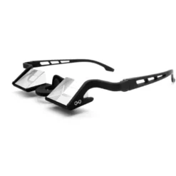 YY VerticalPlasfun Evo - Lunettes d'assurage