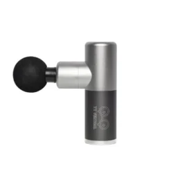YY VerticalShock One - Pistolet de massage