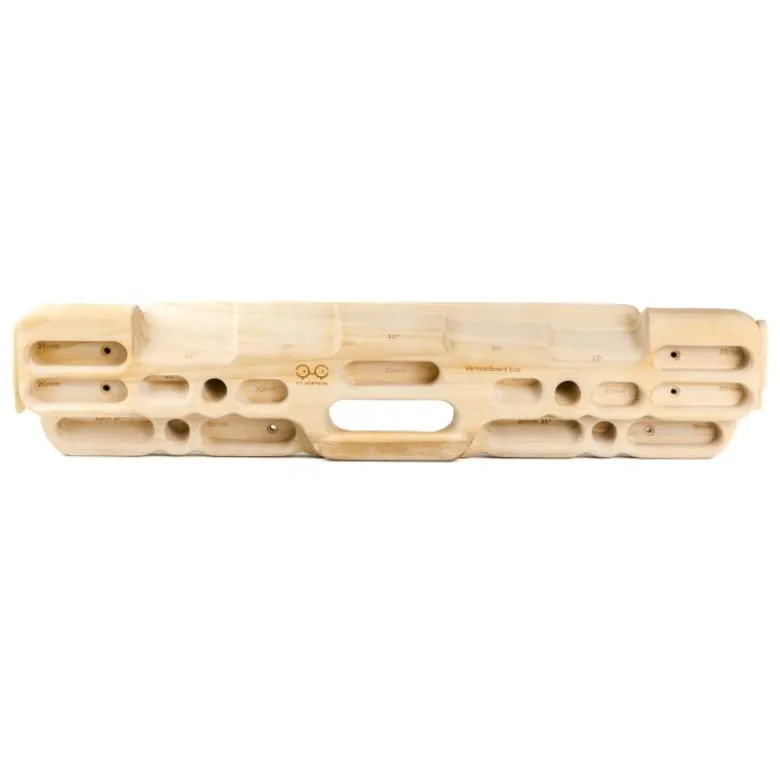 YY VerticalVerticalBoard Evo - Poutre escalade